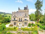 3 Bedroom Apartment For Sale In Harrogate, North Yorkshire