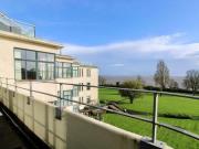 3 Bedroom Apartment For Sale In Hayes Road