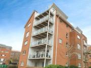 3 Bedroom Apartment For Sale In Heol Tredwen