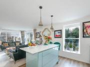 3 Bedroom Apartment For Sale In Higher Warberry Road,...