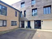 3 Bedroom Apartment For Sale In Holcombe Road