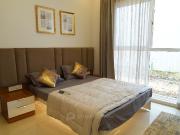 3 Bedroom Apartment for sale in Hosur Road area,...