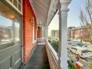 3 Bedroom Apartment For Sale In Hove, East Sussex