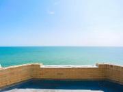 3 Bedroom Apartment For Sale In Hove, East Sussex
