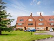 3 Bedroom Apartment For Sale In Hoylake