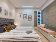 3 Bedroom Apartment for sale in HSR Layout, Bangalore...