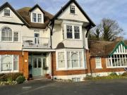 3 Bedroom Apartment For Sale In Hythe
