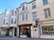 3 Bedroom Apartment For Sale In Ilfracombe, North Devon