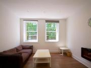 3 Bedroom Apartment For Sale In Islington, London