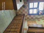 3 Bedroom Apartment for sale in Janakpuri, New Delhi P249013