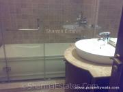 3 Bedroom Apartment for sale in Jor Bagh, New Delhi P27882