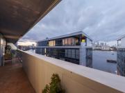 3 bedroom apartment for sale in Jubilee Court, Victoria...