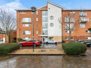 3 Bedroom Apartment For Sale In Judkin Court, Century Wharf