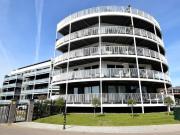 3 bedroom apartment for sale in Kensal Drive, West...
