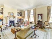 3 Bedroom Apartment For Sale In Kensington Court Place,...
