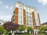 3 Bedroom Apartment For Sale In Kensington Green