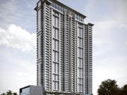 3 Bedroom Apartment for sale in Kharghar, Navi Mumbai...
