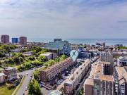 3 bedroom apartment for sale in Kingswood Street,...
