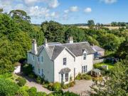 3 Bedroom Apartment For Sale In Kirkstyle, Arbroath
