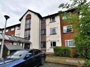 3 Bedroom Apartment For Sale In Knights Court