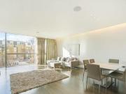 3 Bedroom Apartment For Sale In Knightsbridge