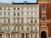 3 Bedroom Apartment For Sale In Knightsbridge, London