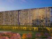 3 Bedroom Apartment for sale in Kumar Magnacity,...