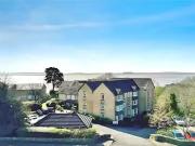 3 Bedroom Apartment For Sale In Kymin Road, Penarth,...