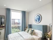 3 Bedroom Apartment For Sale In Leven Road, London