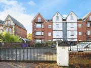 3 Bedroom Apartment For Sale In Liverpool