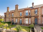 3 bedroom apartment for sale in Lomond Road, Trinity,...
