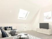 3 Bedroom Apartment For Sale In London