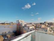 3 Bedroom Apartment For Sale In London