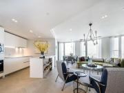 3 Bedroom Apartment For Sale In London