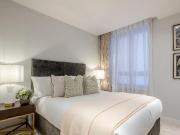 3 Bedroom Apartment For Sale In London