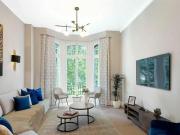 3 Bedroom Apartment For Sale In London
