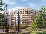 3 Bedroom Apartment For Sale In London