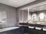 3 Bedroom Apartment For Sale In London