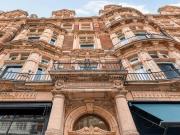 3 Bedroom Apartment For Sale In London