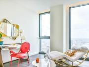 3 Bedroom Apartment For Sale In London