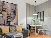 3 Bedroom Apartment For Sale In London