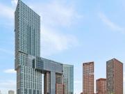 3 Bedroom Apartment For Sale In London