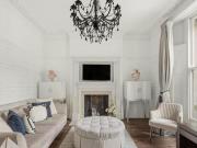 3 Bedroom Apartment For Sale In London