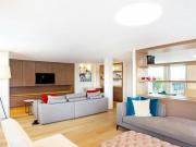 3 Bedroom Apartment For Sale In London