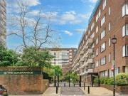 3 Bedroom Apartment For Sale In London