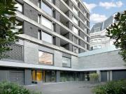 3 Bedroom Apartment For Sale In London