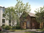 3 Bedroom Apartment For Sale In London