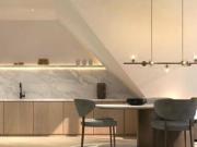 3 Bedroom Apartment For Sale In London