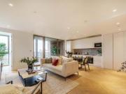 3 Bedroom Apartment For Sale In London 3 Bedroom Apartment For Sale In London