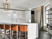 3 Bedroom Apartment For Sale In London